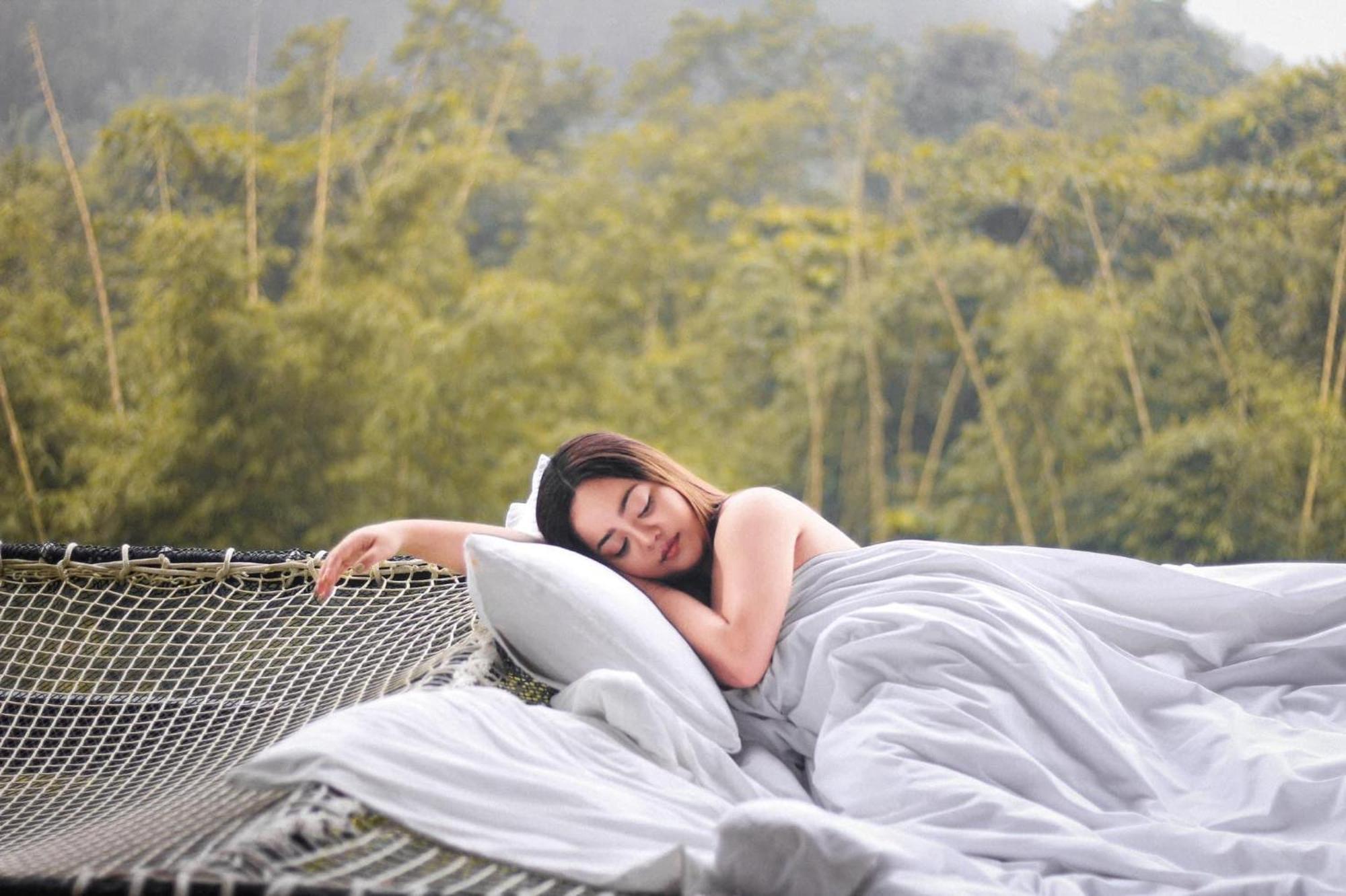 Hotel Tanoshi Glamping In Khao Sok Khao Sok National Park Exteriér fotografie
